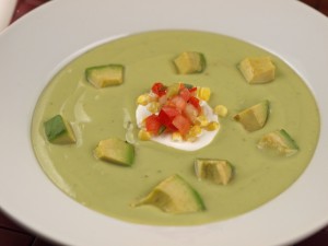 avocado soup peck paula megan comment leave